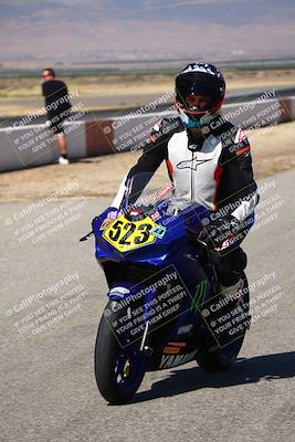 media/Aug-04-2024-TrackDaz (Sun) [[e1ff0814b6]]/Group A/Grid/